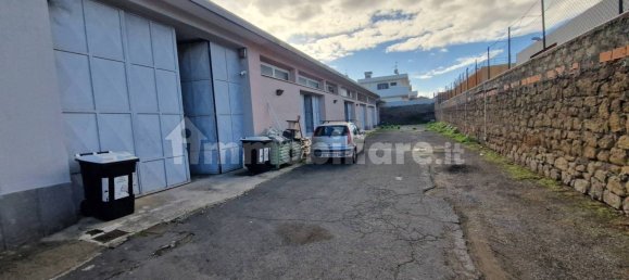 5 rooms Commercial property in Rome, Italy No. 158069 18