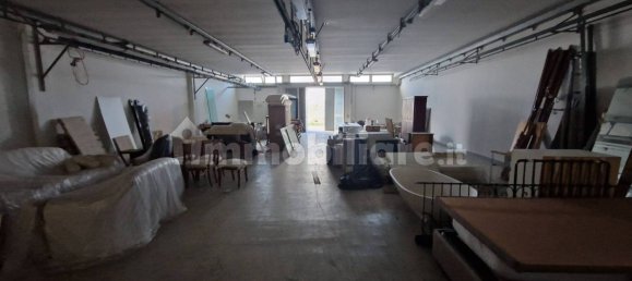 5 rooms Commercial property in Rome, Italy No. 158069 24