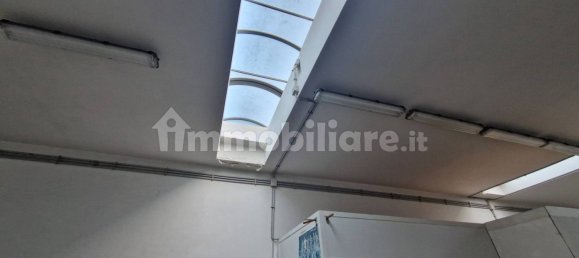 5 rooms Commercial property in Rome, Italy No. 158069 27