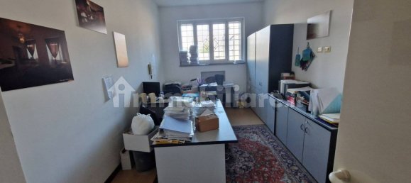 5 rooms Commercial property in Rome, Italy No. 158069 45