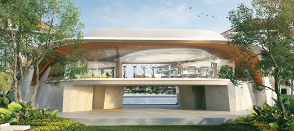 شقة 1 غرف نوم  في Layan Beach, Thailand رقم 25983 20