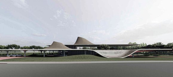 1 bedroom Condo in Layan Beach, Thailand No. 25983 4