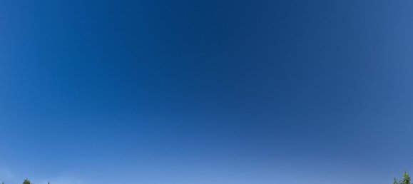 1 bedroom Condo in Layan Beach, Thailand No. 25983 5