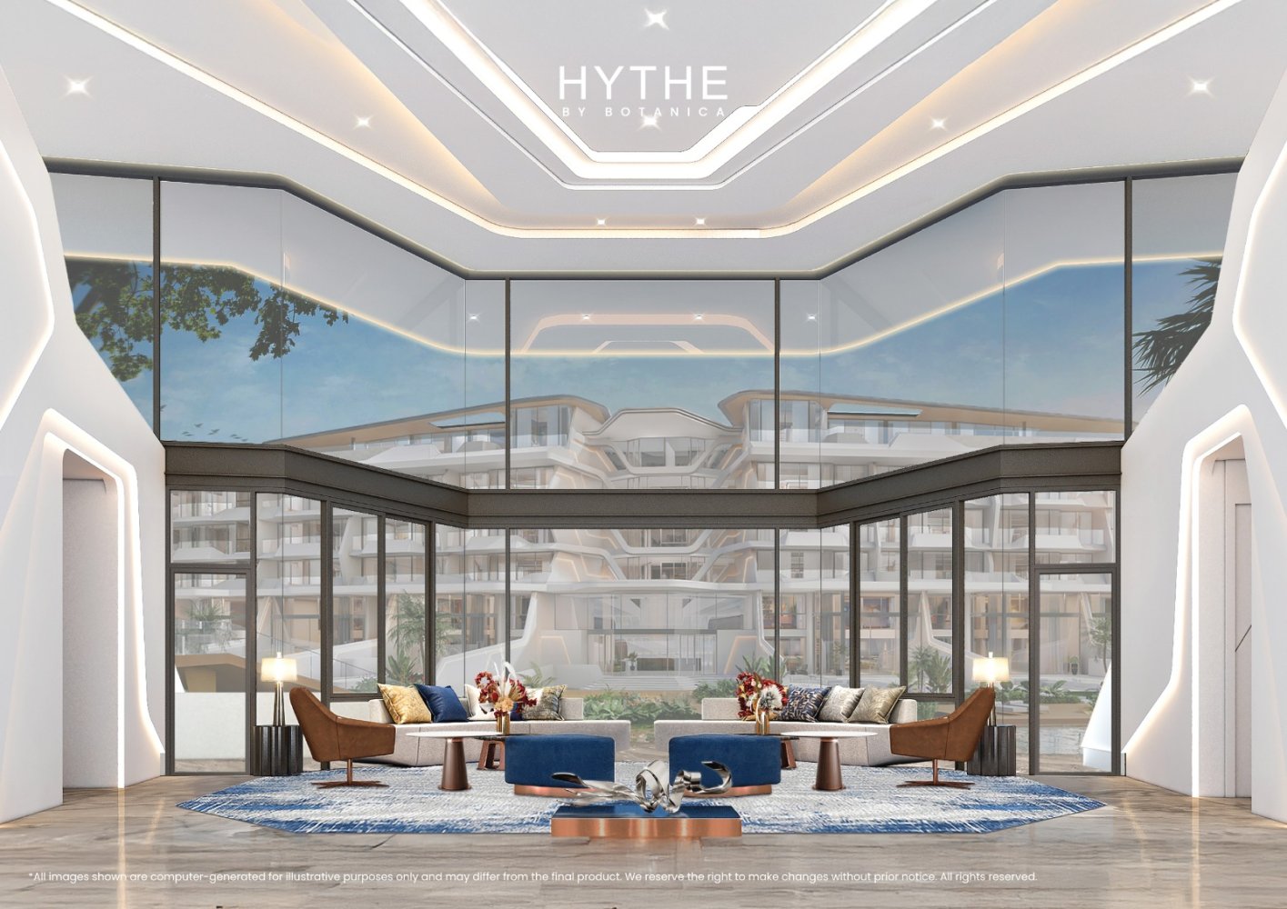 شقة 1 غرف نوم  في Layan Beach, Thailand رقم 25983