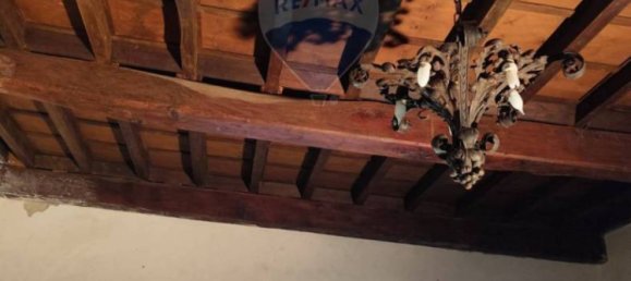 5 rooms House in Figline e Incisa Valdarno, Italy No. 291383 14