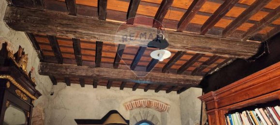 5 rooms House in Figline e Incisa Valdarno, Italy No. 291383 11