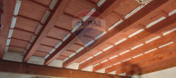 5 rooms House in Figline e Incisa Valdarno, Italy No. 291383 10