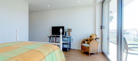 3 Schlafzimmer Haus in Cascais, Portugal, Nr. 114755 49