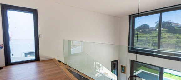 3 Schlafzimmer Haus in Cascais, Portugal, Nr. 114755 44