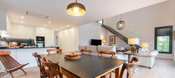 3 Schlafzimmer Haus in Cascais, Portugal, Nr. 114755 33