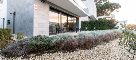 3 Schlafzimmer Haus in Cascais, Portugal, Nr. 114755 8