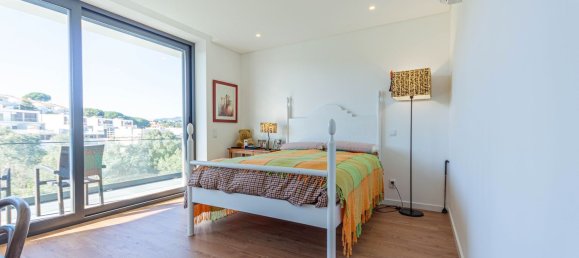 3 Schlafzimmer Haus in Cascais, Portugal, Nr. 114755 48