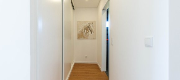 3 Schlafzimmer Haus in Cascais, Portugal, Nr. 114755 46