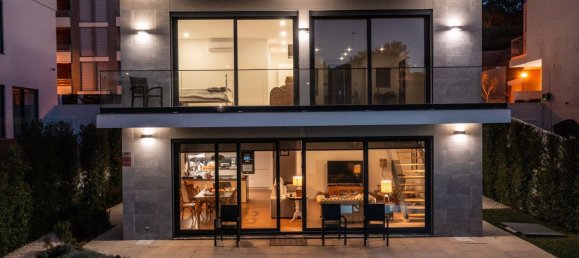 3 Schlafzimmer Haus in Cascais, Portugal, Nr. 114755 25