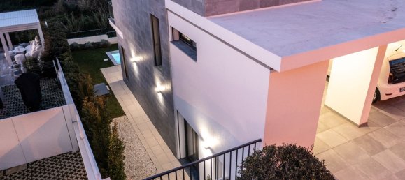 3 Schlafzimmer Haus in Cascais, Portugal, Nr. 114755 21