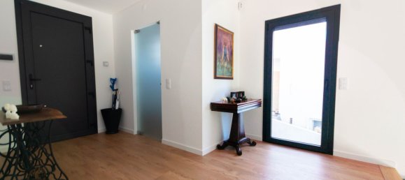 3 Schlafzimmer Haus in Cascais, Portugal, Nr. 114755 42