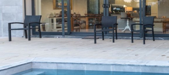 3 Schlafzimmer Haus in Cascais, Portugal, Nr. 114755 13