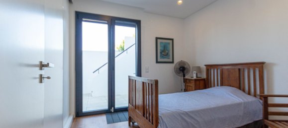 3 Schlafzimmer Haus in Cascais, Portugal, Nr. 114755 36