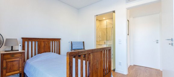 3 Schlafzimmer Haus in Cascais, Portugal, Nr. 114755 38