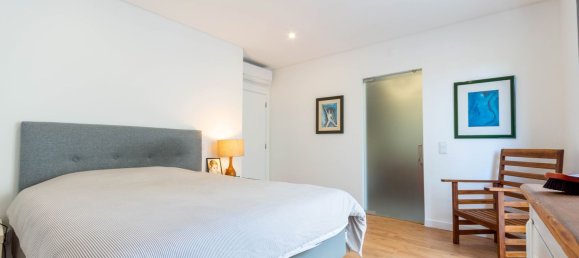 3 Schlafzimmer Haus in Cascais, Portugal, Nr. 114755 40