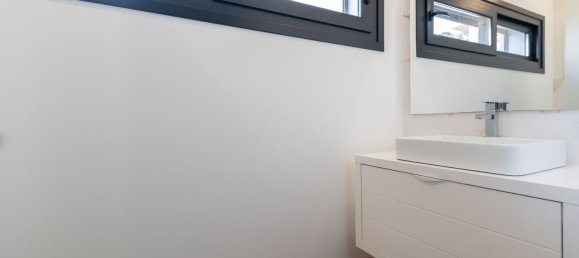 3 Schlafzimmer Haus in Cascais, Portugal, Nr. 114755 32