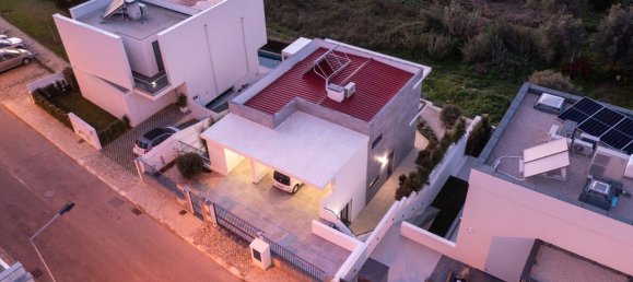 3 Schlafzimmer Haus in Cascais, Portugal, Nr. 114755 18