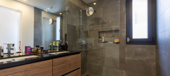 3 Schlafzimmer Haus in Cascais, Portugal, Nr. 114755 41