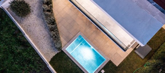 3 Schlafzimmer Haus in Cascais, Portugal, Nr. 114755 23