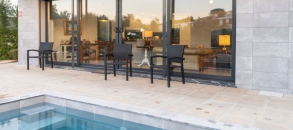 3 Schlafzimmer Haus in Cascais, Portugal, Nr. 114755 12