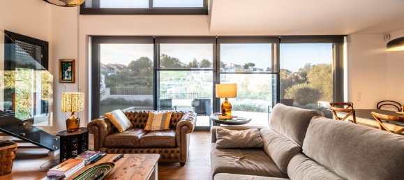 3 Schlafzimmer Haus in Cascais, Portugal, Nr. 114755 3