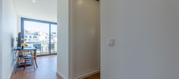 3 Schlafzimmer Haus in Cascais, Portugal, Nr. 114755 45