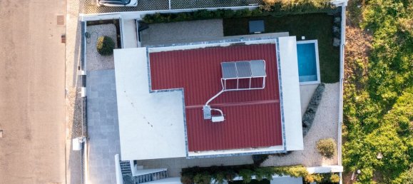 3 Schlafzimmer Haus in Cascais, Portugal, Nr. 114755 14