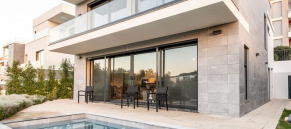 3 Schlafzimmer Haus in Cascais, Portugal, Nr. 114755 6