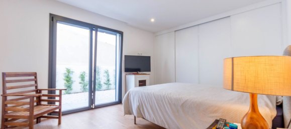 3 Schlafzimmer Haus in Cascais, Portugal, Nr. 114755 39