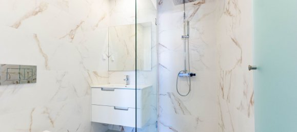 3 Schlafzimmer Haus in Cascais, Portugal, Nr. 114755 37