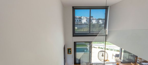 3 Schlafzimmer Haus in Cascais, Portugal, Nr. 114755 43
