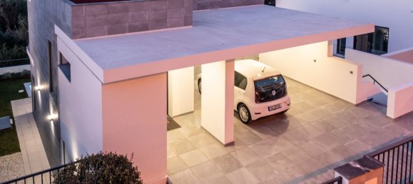 3 Schlafzimmer Haus in Cascais, Portugal, Nr. 114755 20