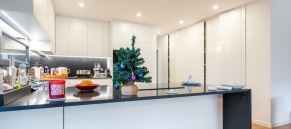 3 Schlafzimmer Haus in Cascais, Portugal, Nr. 114755 2