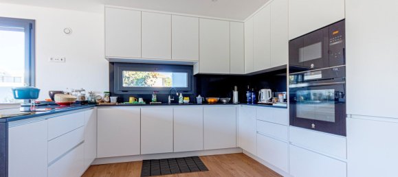 3 Schlafzimmer Haus in Cascais, Portugal, Nr. 114755 50