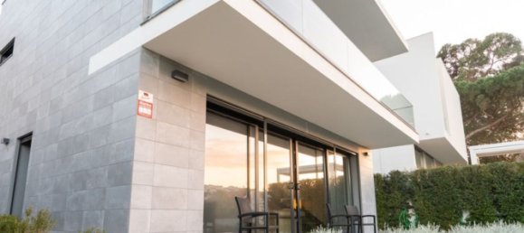 3 Schlafzimmer Haus in Cascais, Portugal, Nr. 114755 9