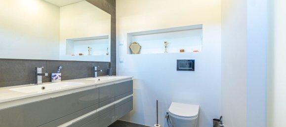 3 Schlafzimmer Haus in Cascais, Portugal, Nr. 114755 47