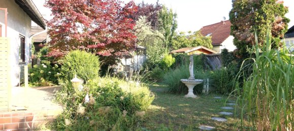 4 bedrooms Townhouse in Main-Taunus, Germany No. 340062 5