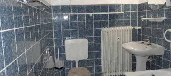 4 bedrooms Townhouse in Main-Taunus, Germany No. 340062 17