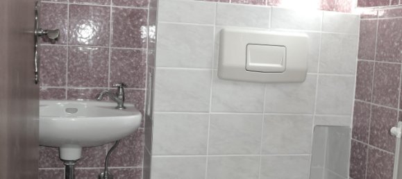 4 bedrooms Townhouse in Main-Taunus, Germany No. 340062 13