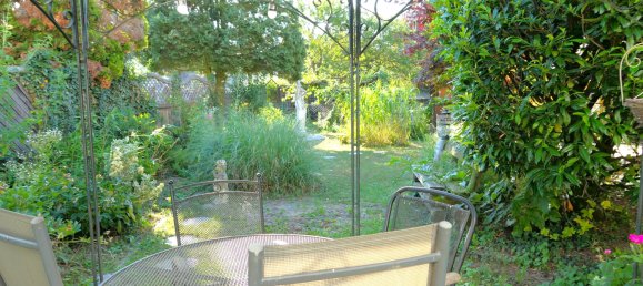 4 bedrooms Townhouse in Main-Taunus, Germany No. 340062 4