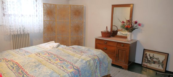 4 bedrooms Townhouse in Main-Taunus, Germany No. 340062 14