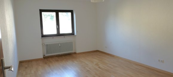 4 bedrooms Townhouse in Main-Taunus, Germany No. 340062 8
