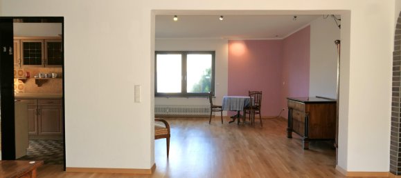 4 bedrooms Townhouse in Main-Taunus, Germany No. 340062 7