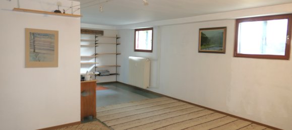 4 bedrooms Townhouse in Main-Taunus, Germany No. 340062 16