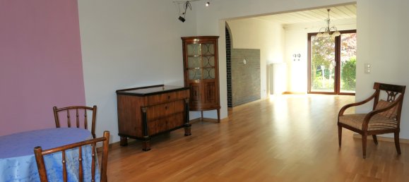 4 bedrooms Townhouse in Main-Taunus, Germany No. 340062 6